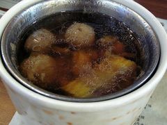 08-06-23_13-31-香港仔茶餐厅(凤阳店)