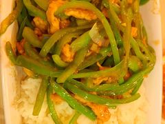 -南粥北面(东大桥店)