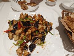 -金春禧(贵和领秀城店)
