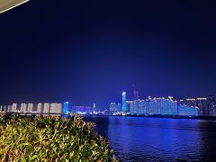 -聚味瞿记·龙虾堂(渔人码头一店)