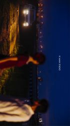 -巴黎婚纱摄影工作室