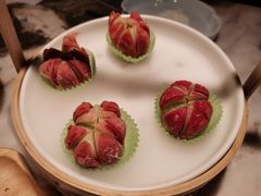 -弄堂里(西溪龙湖天街店)