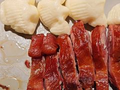 -麻六记(凤凰汇店)