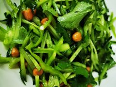 -天瑞祥烧麦馆(芥园西道店)