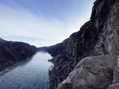 -黑龙潭风景区