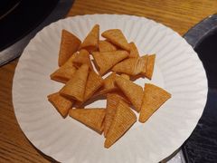 -吃饭皇帝大(合生汇店)