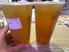-鲜芋仙(南开大悦城店)