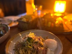 -FUTURE BAR(岭南天地店)
