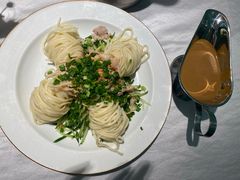 -玉玲珑(陆家嘴店)
