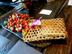 -大理岛·精品云南菜·音乐餐厅