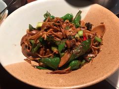 -外婆家(南开大悦城店)