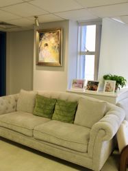 -杭州贝瑞斯美华妇儿医院·早孕·产检·儿科