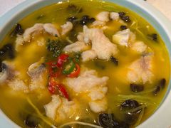 -德发长饺子·非遗(钟楼店)