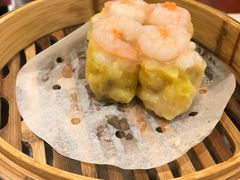 -点都德(汇点楼店)