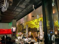 -纽扣NEWKO