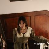 [咖啡]夜间咖啡厅打卡 | 超出片氛围感满满