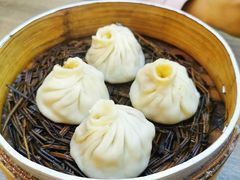 -刘长兴(逸仙桥店)