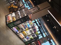零售区-7fresh七鲜(大族广场店)