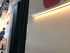 -海马体照相馆(北京大族广场店)