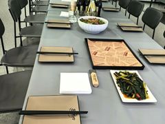 -Kings party 高端轰趴会所(朝阳北路店)