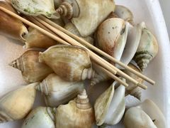 -纽顿熟食中心