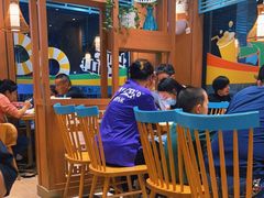 -满记甜品(湖滨店)