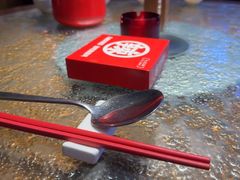-辣得叫湘菜(四明店)