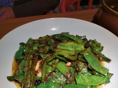 -吃饭皇帝大(解放西路店)