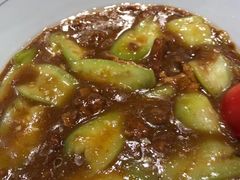 -董厨煨汤馆(车站路店)