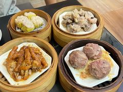 -广源肠粉王·鸡煲·羊肉煲(双龙店)