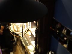 -不舍昼夜咖啡馆