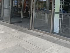 -麓椿花园西餐厅(海乐世界店)