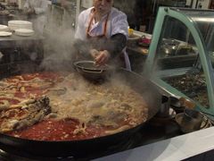-祖传曾羊肉饭店