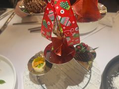 -王品牛排(帝壹城店)
