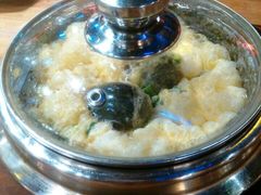 -满园春饼(运河城店)