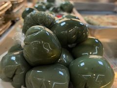 -护国寺小吃(新街口店)