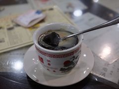 -华生行(大良店)