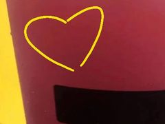 杨梅爆柠茶-7分甜(苏州中心店)