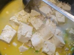 -喜湘宴·精致湖南菜(和平西桥店)