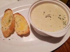 -么哈MOJAR(厦门云城万科里店)