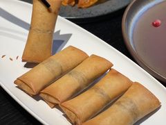 -苏帮袁·竹(北京坊店)