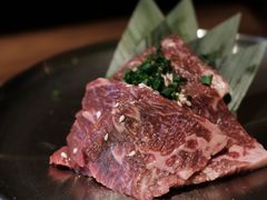 -杉海和牛烧肉海鲜自助(会展城店)