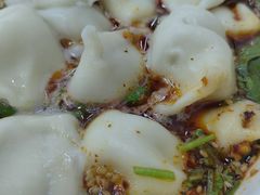 -回坊马二饺子馆