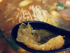 -项记面馆(明瓦廊店)