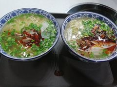 -金城回忆(万科店)