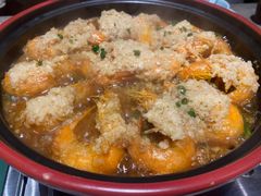 -王记姚家味·地道苏帮菜(凤凰街店)
