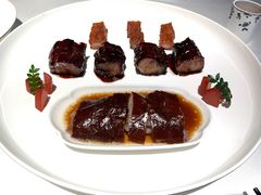 -炳胜品味(海印总店)