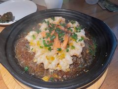 -桂小厨广西菜(印象城店)