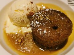 -After You Dessert Cafe(CENTRALWORLD)