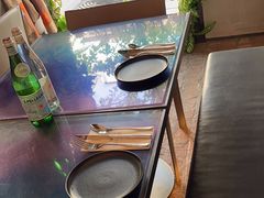 -LES ELITES 英集荟(南京西路店)